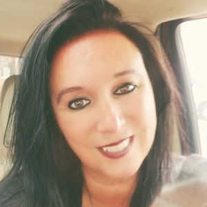 Meet your Posher, Billy